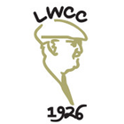 Lake Wales Country Club-icoon