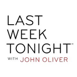 Last Week Tonight