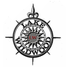 Lake Wildwood icon