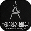 Charles Rinek Homes APK