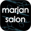 Marjan Salon