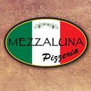 Mezzaluna APK