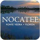 Nocatee APK