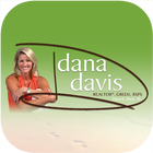 Dana Davis Properties ไอคอน