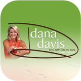 ikon Dana Davis Properties