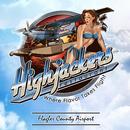 Highjackers Restaurant APK