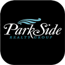 ParkSide Realty Group APK