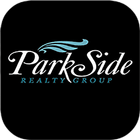 ParkSide 图标