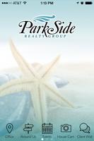 ParkSide 海报