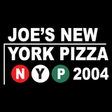 Joe's New York Pizza and Pasta icône