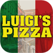 Luigi's Pizza Pie