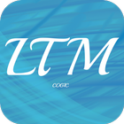 LTMinistries иконка