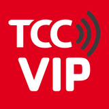 TCC VIP иконка