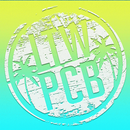 Laketown Wharf Resort APK