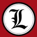 Lumberton School District APK