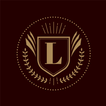 LUMEN FASHIONS