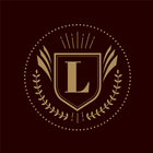 LUMEN أيقونة