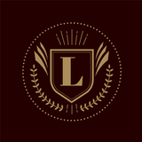 LUMEN أيقونة