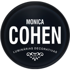 Monica Cohen Luminárias Rio icon