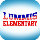 William R. Lummis Elementary School APK