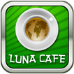 Luna Bakery Cafe
