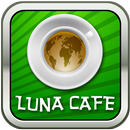 Luna Bakery Cafe APK
