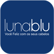 Lunablu