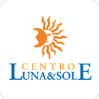 Centro Luna e Sole आइकन