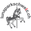 lunapark APK