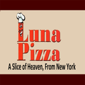 Luna Pizza