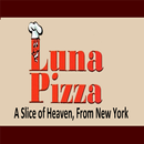 Luna Pizza APK