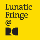 Lunatic Fringe APK