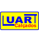 Luart Calçados-APK