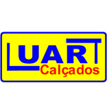Luart Calçados