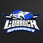 Lubbock Speedway ไอคอน