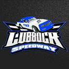 Lubbock Speedway 图标
