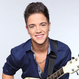 ”Luca Hänni Fan App