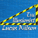 The Illusionist: Lucas Wilson APK