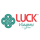 Luck Viagens 图标
