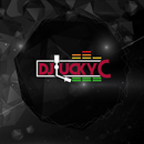 DJ Lucky C APK