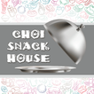 Choi Snack House Pte Ltd