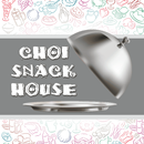 Choi Snack House Pte Ltd APK