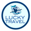 Lucky Travel