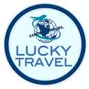 Lucky Travel APK