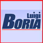 Luigi Boria ikona