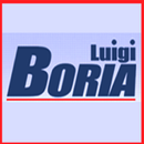 Luigi Boria APK