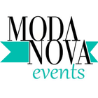 Moda Nova Events आइकन