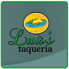 Icona Luis's Taqueria