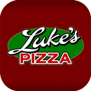 Luke's Pizza Restaurant APK