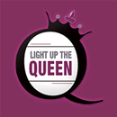Shine a Light APK